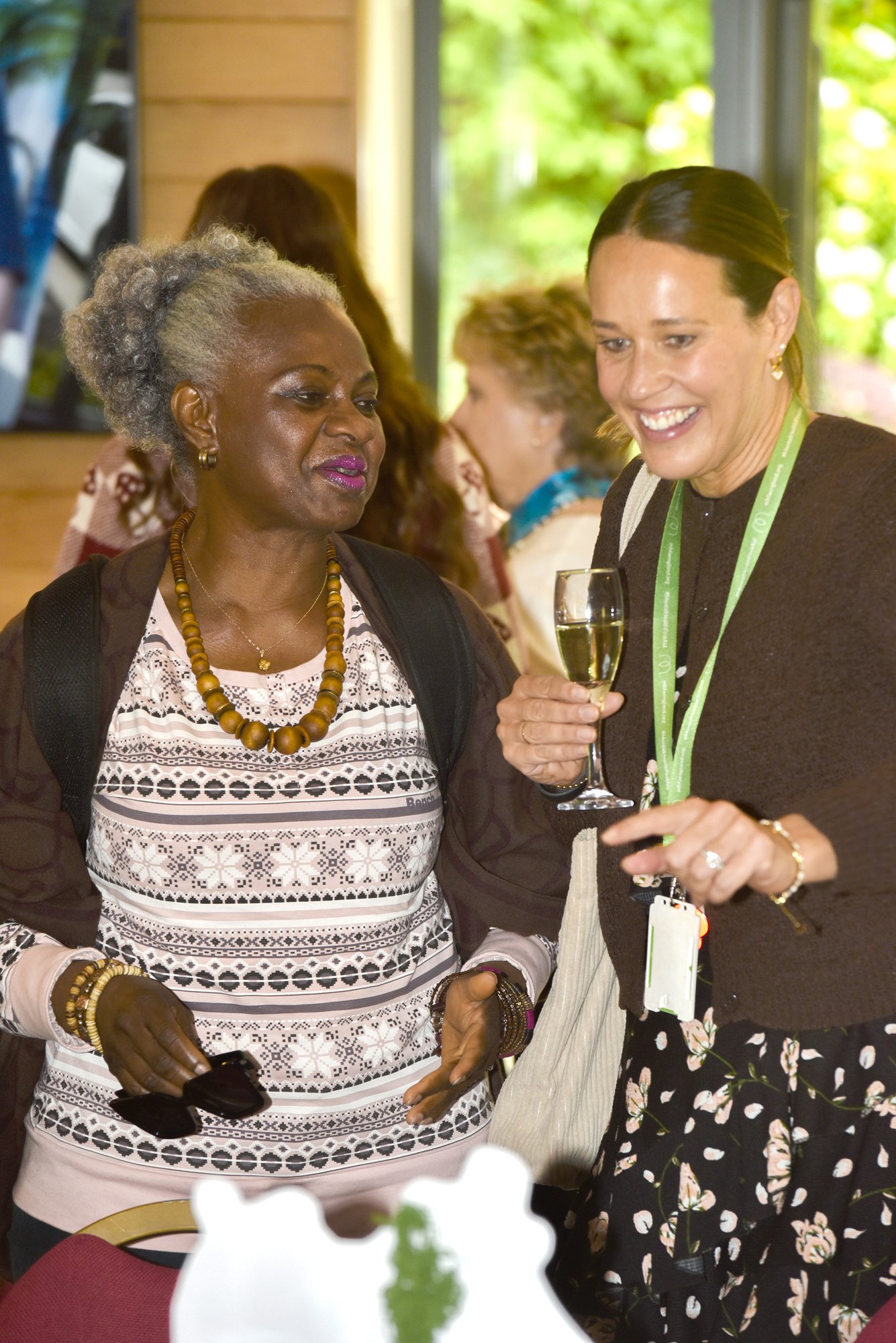 Summer